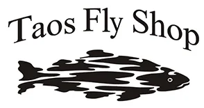 5RTU_taos fly shop.jpg