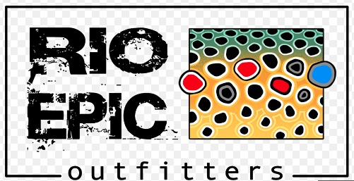 LIVE AUCTION Rio Epic (formerly Animas Valley Anglers) guide trip on local streams, excluding the Rio Grande