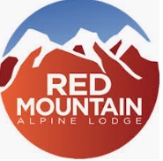 Free night’s stay at Red Mountain Alpine Lodge