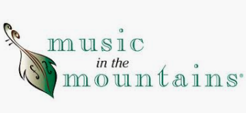 2 Regular Tickets to any Festival Orchestra or Chamber Concert