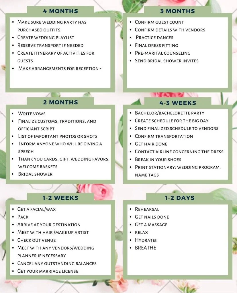 WhatsApp Image 2020-03-24 at 8.37.33 AM.jpeg