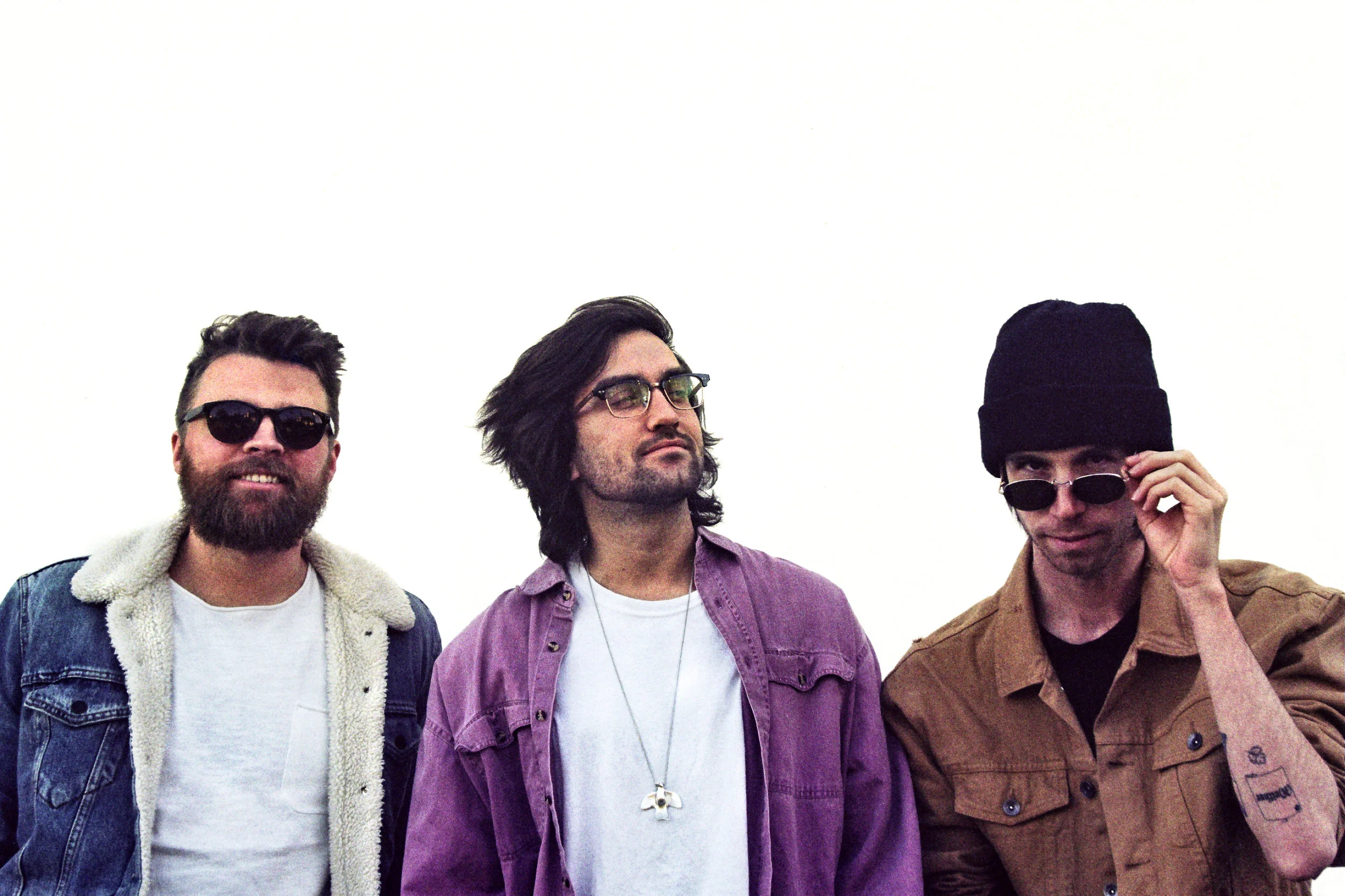 Dizzy-Spells_Press-Shot1.jpg