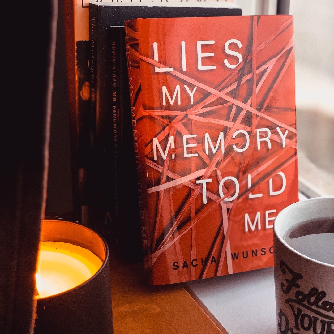 IT&rsquo;S FINALLY HERE!!! ⠀⠀⠀⠀⠀⠀⠀⠀⠀
⠀⠀⠀⠀⠀⠀⠀⠀⠀
Lies My Memory Told Me is out today❣️❣️❣️⠀⠀⠀⠀⠀⠀⠀⠀⠀
⠀⠀⠀⠀⠀⠀⠀⠀⠀
⠀⠀⠀⠀⠀⠀⠀⠀⠀
⠀⠀⠀⠀⠀⠀⠀⠀⠀
⠀⠀⠀⠀⠀⠀⠀⠀⠀
🎉⠀⠀⠀⠀⠀⠀⠀⠀⠀
⠀⠀⠀⠀⠀⠀⠀⠀⠀
🎉⠀⠀⠀⠀⠀⠀⠀⠀⠀
⠀⠀⠀⠀⠀⠀⠀⠀⠀
🎉⠀⠀⠀⠀⠀⠀⠀⠀⠀
⠀⠀⠀⠀⠀⠀⠀⠀⠀
⠀⠀⠀⠀⠀⠀⠀⠀⠀
 #writing #writer #writersofinstagra