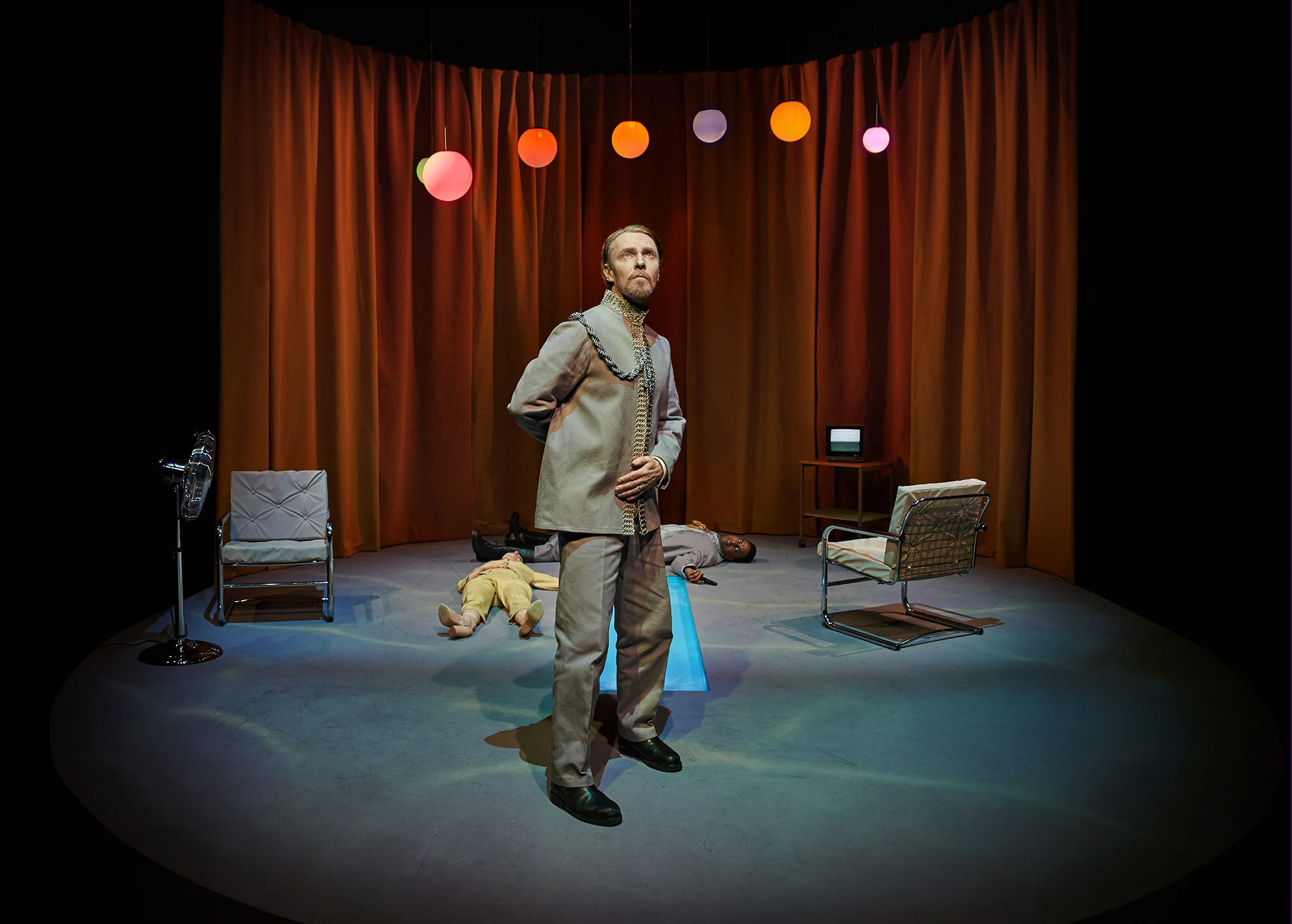 02_WEB_OTHELLO.jpg