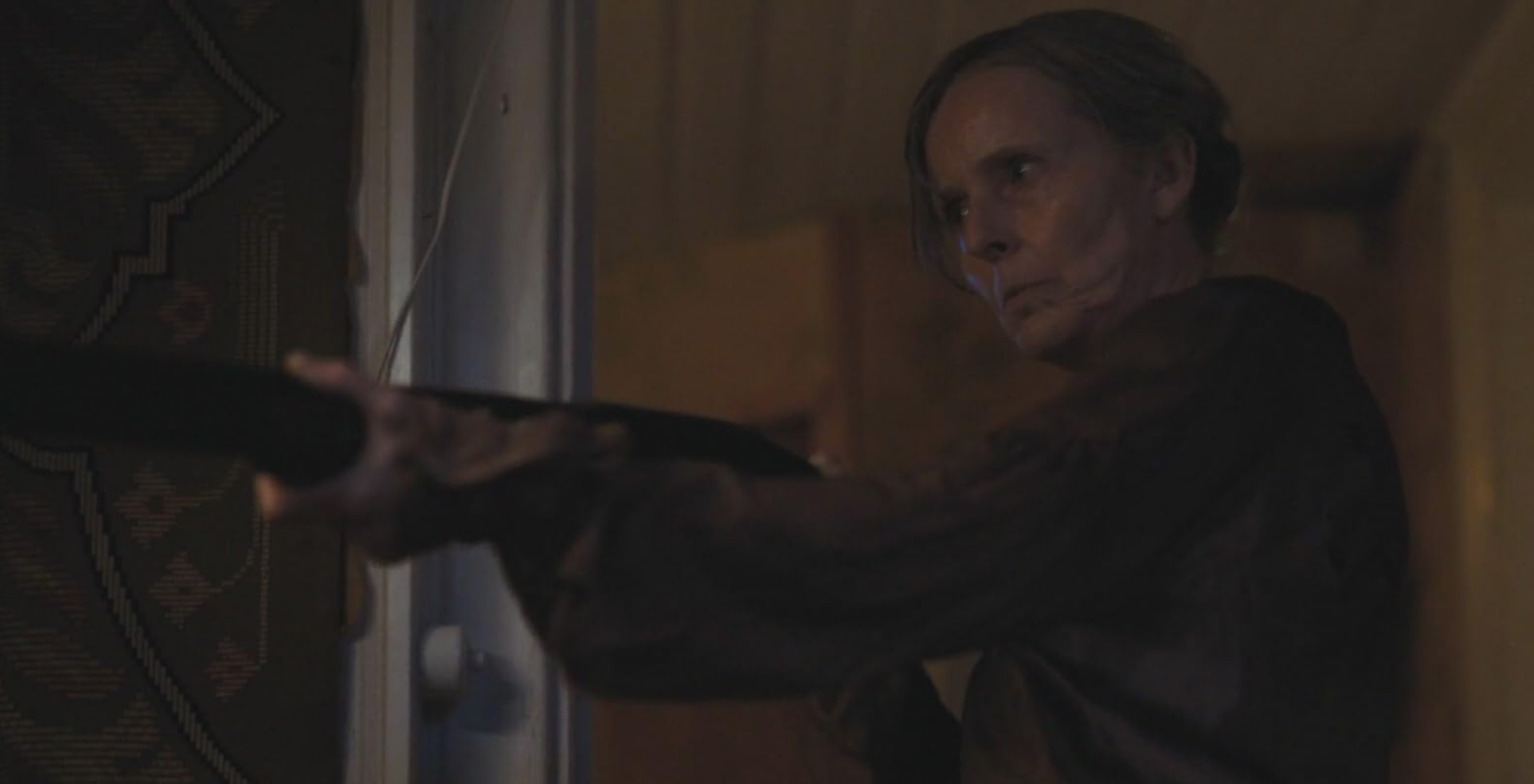 Screenshot 2026-02-24 at 10.31.12.png