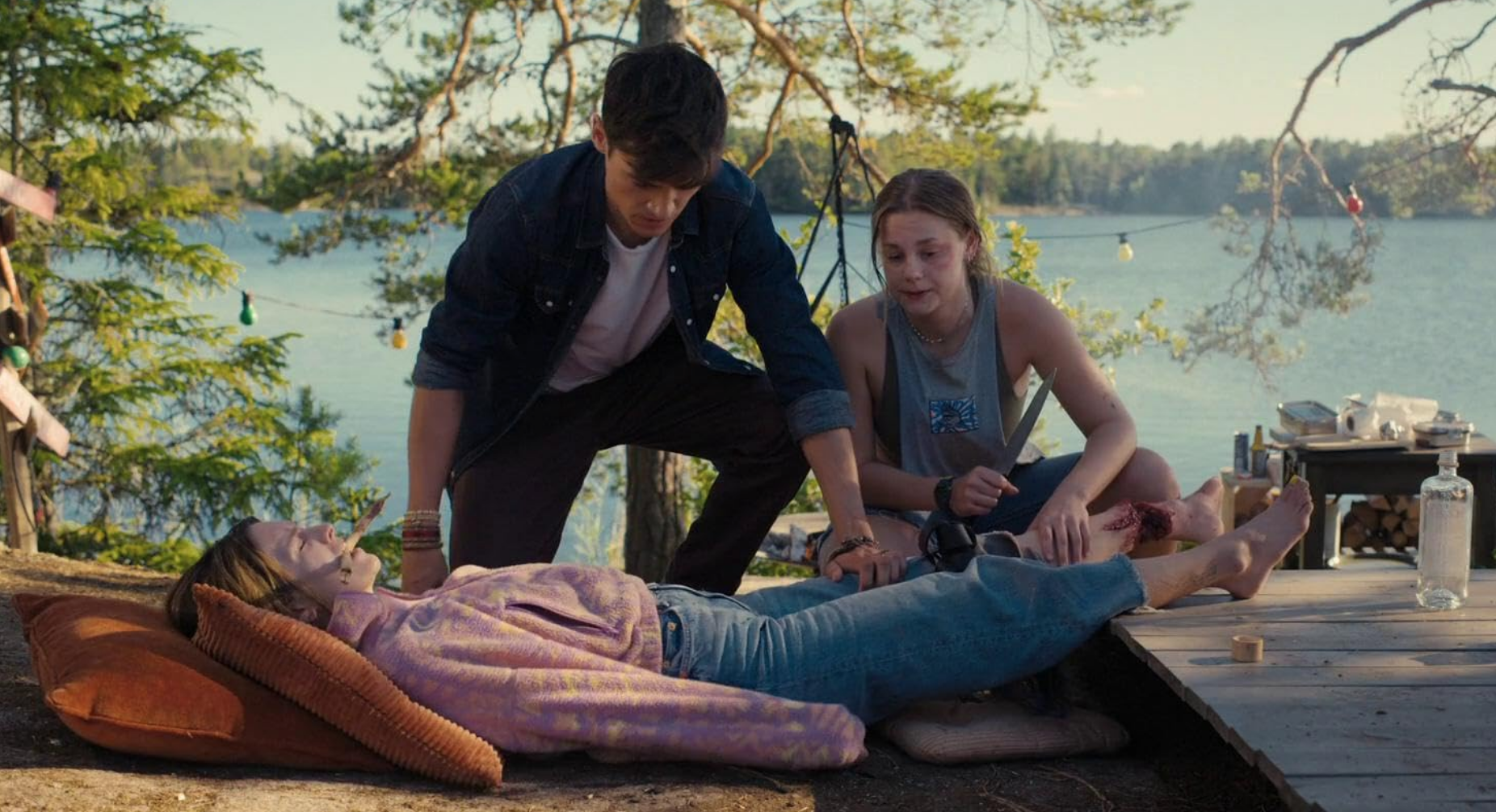 Screenshot 2026-02-24 at 10.28.56.png