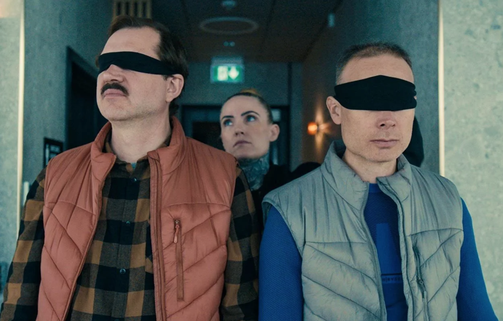 Screenshot 2026-02-24 at 10.47.39.png