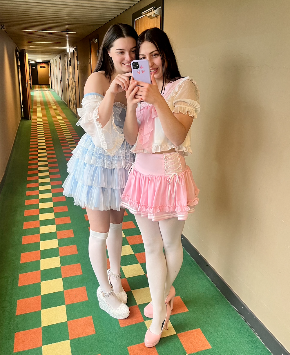 Screenshot 2026-02-28 at 12.27.01.png