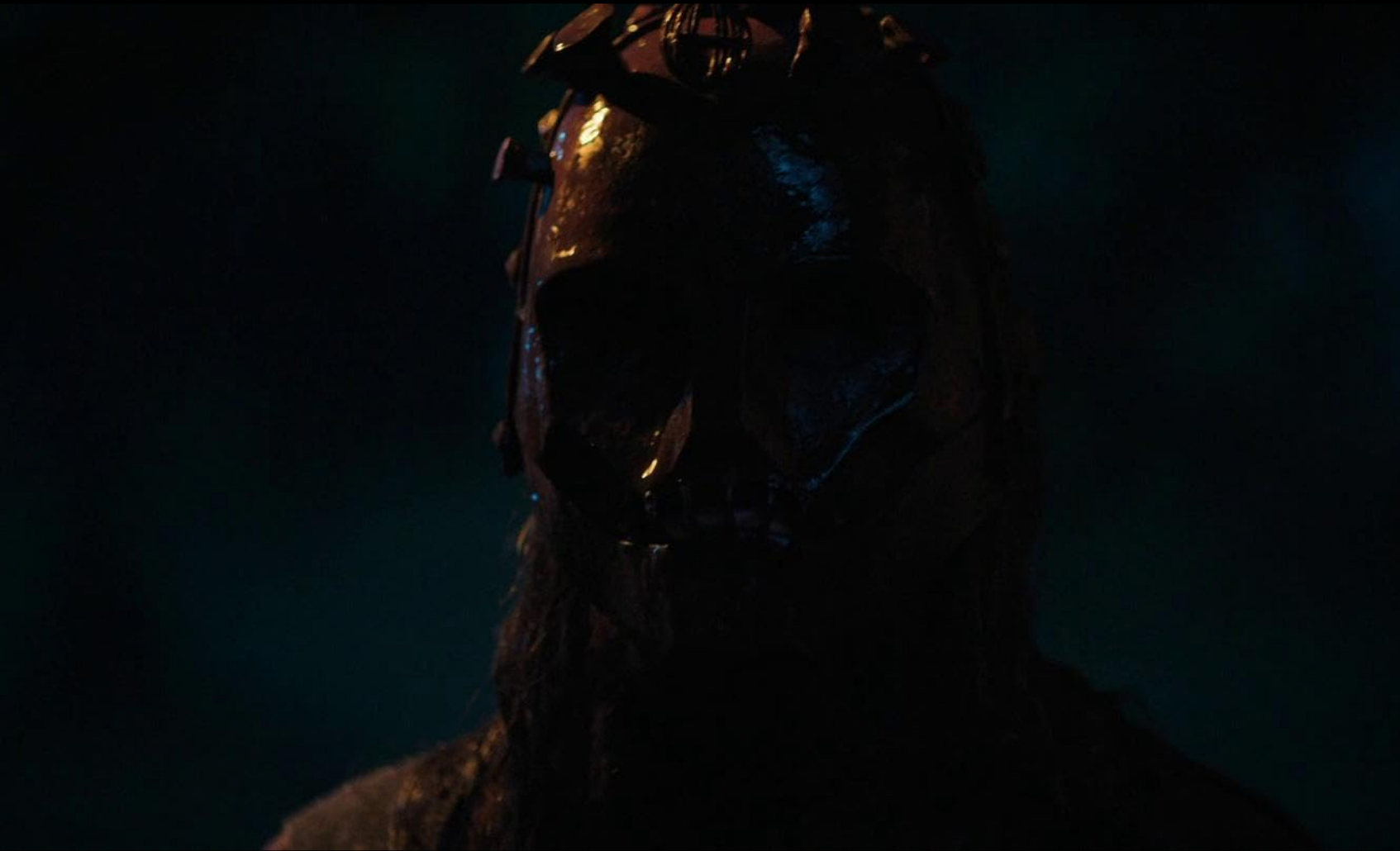 Screenshot 2026-02-24 at 10.28.30.png