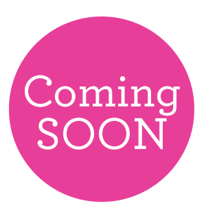 Coming soon.png