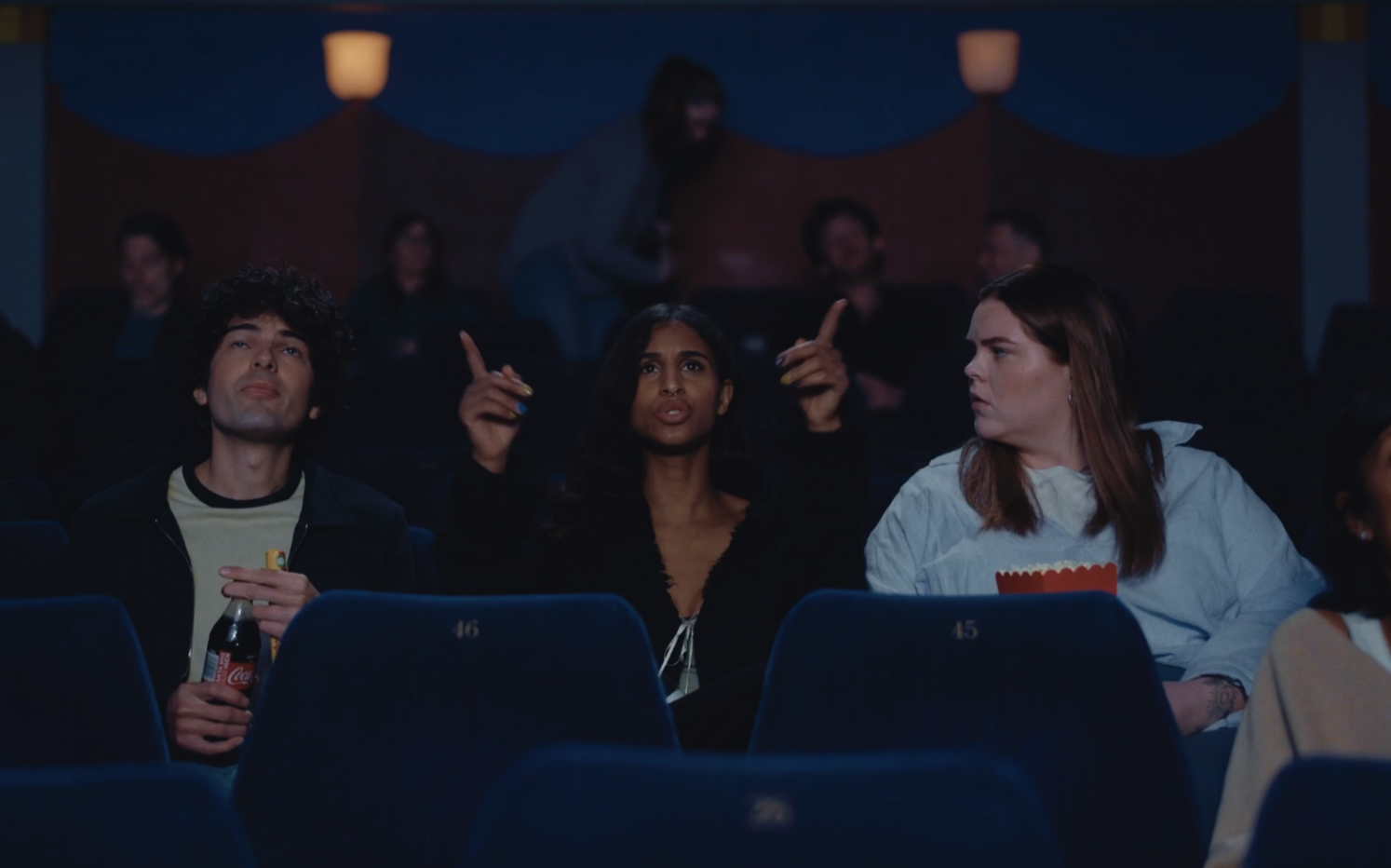 Screenshot 2026-02-24 at 10.49.47.png