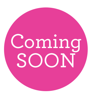 Coming soon.png