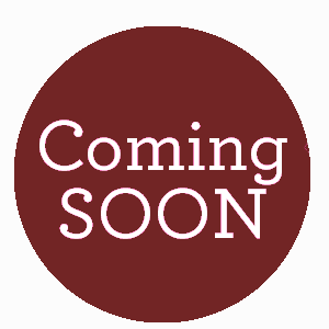 Coming soon röd.png