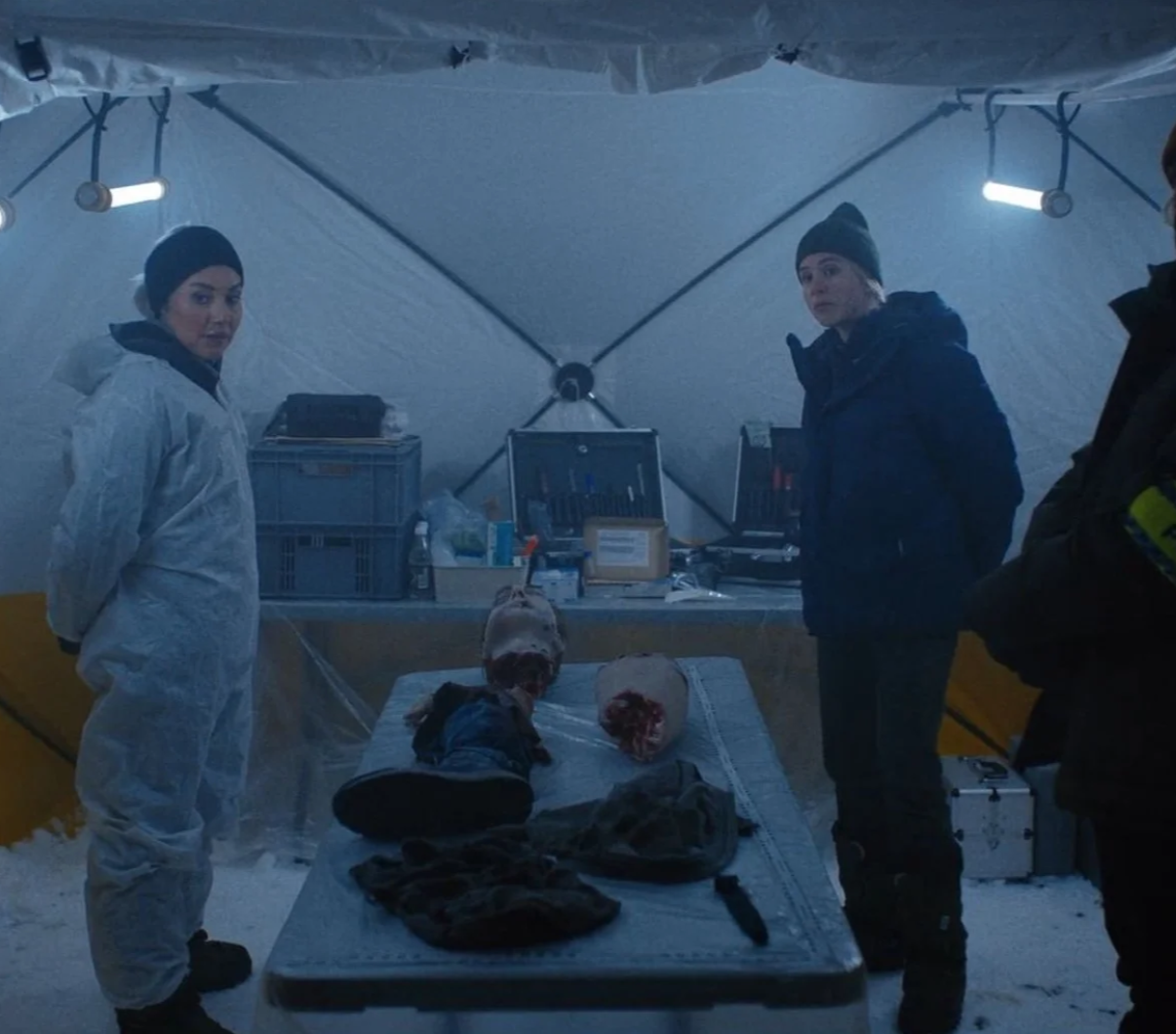 Screenshot 2026-02-24 at 10.44.12.png