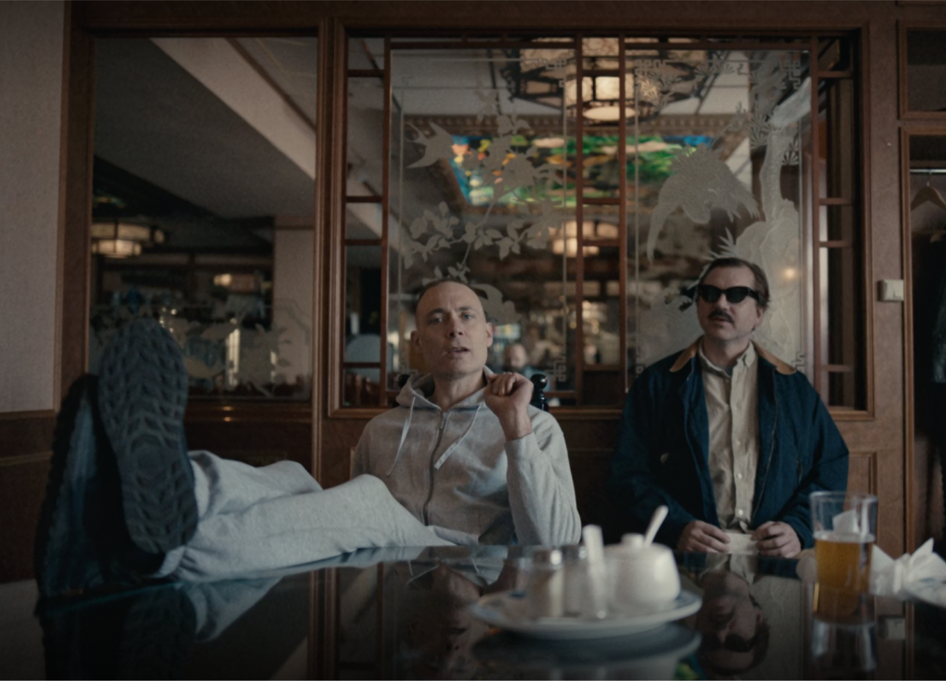 Screenshot 2026-02-24 at 10.47.15.png