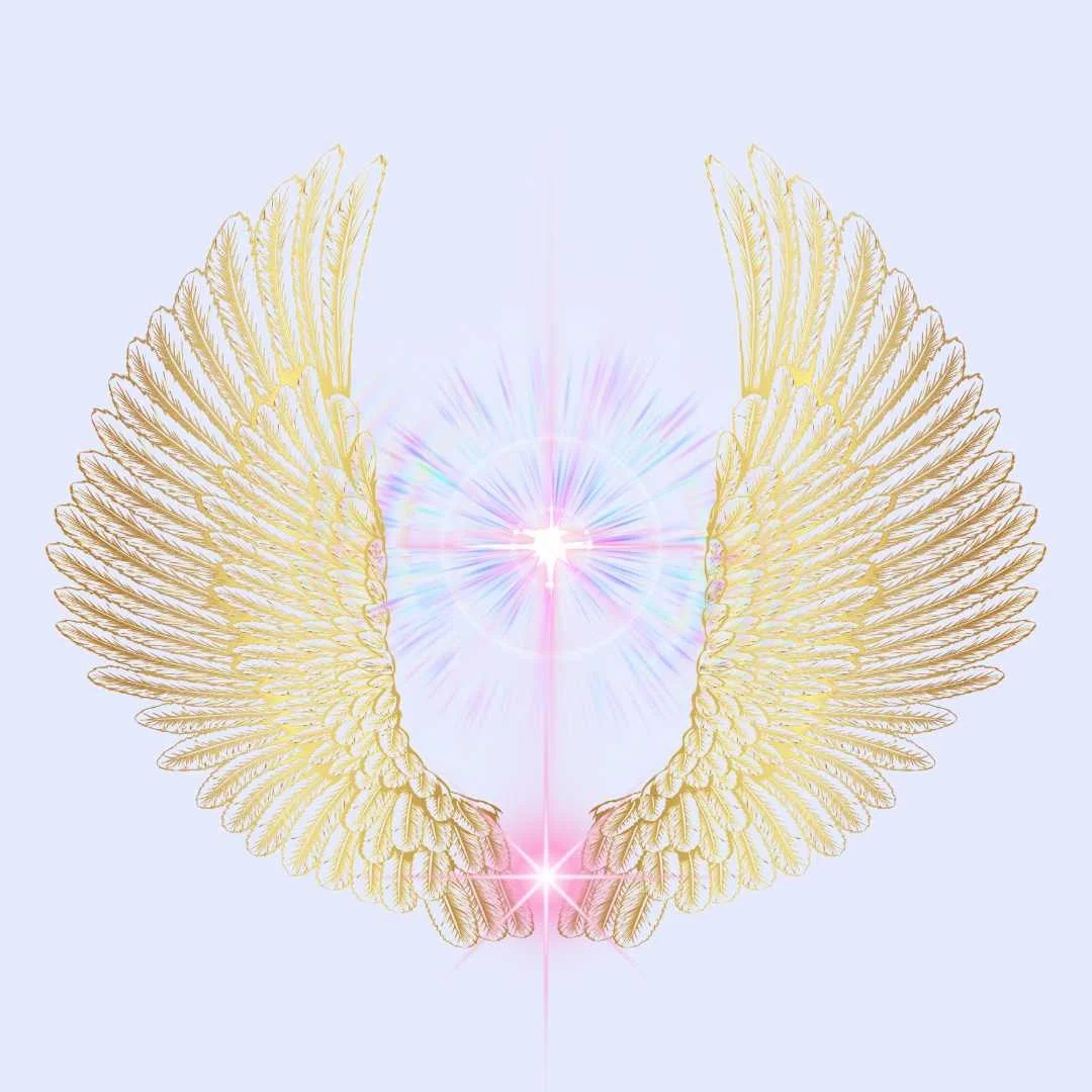 May 2019 Energy Support Transmission