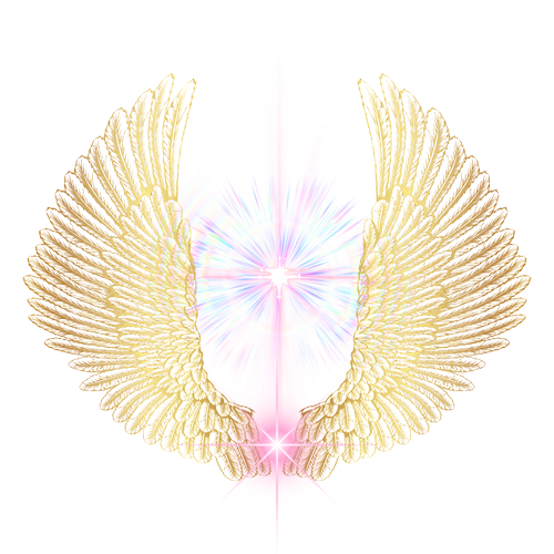 December 2019 Energy Support Video &amp; Text Transmission