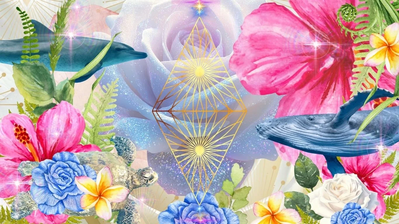 NewEarthTemplatesiteAmalaAlchemy2.jpg