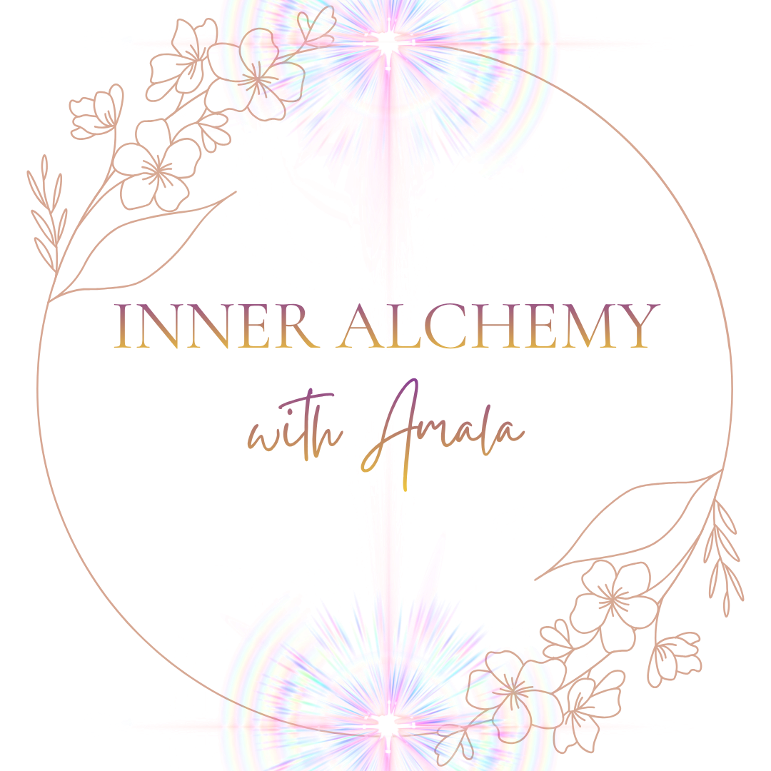 Amala Rose, Consciousness, Energy Healing, Sound Healing, Coaching, Mentorship