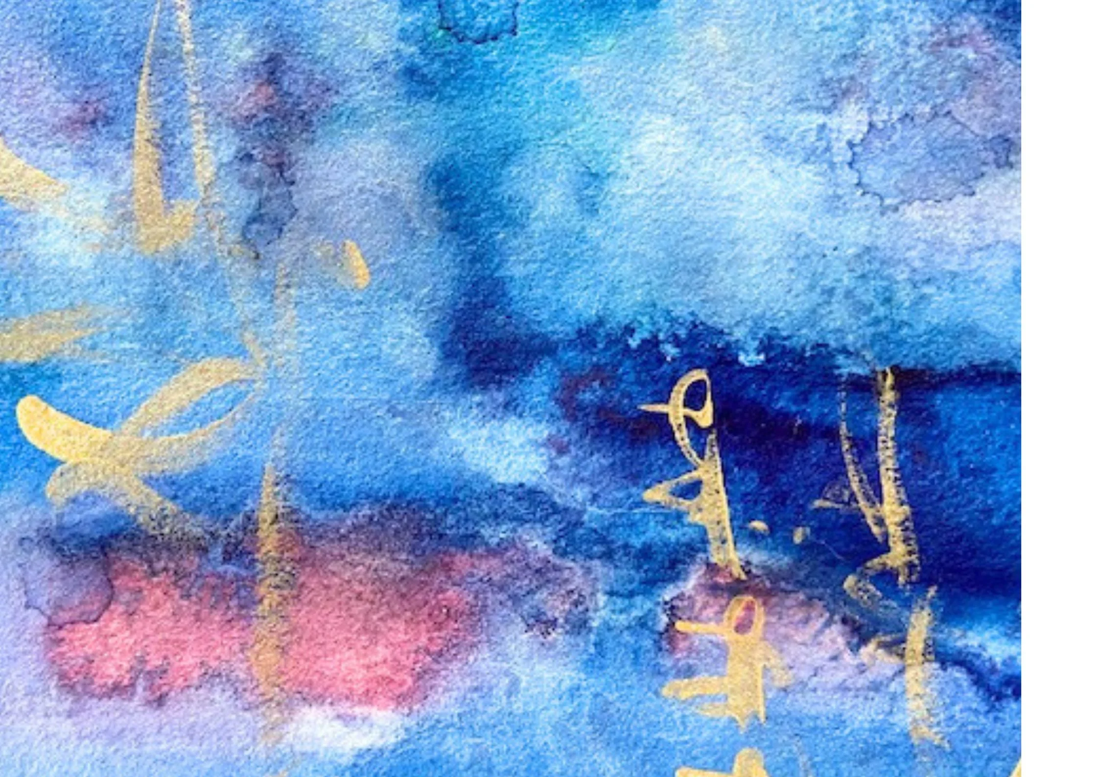 Copy of Copy of Blue Background Aesthetic Decorative Leaves .jpg