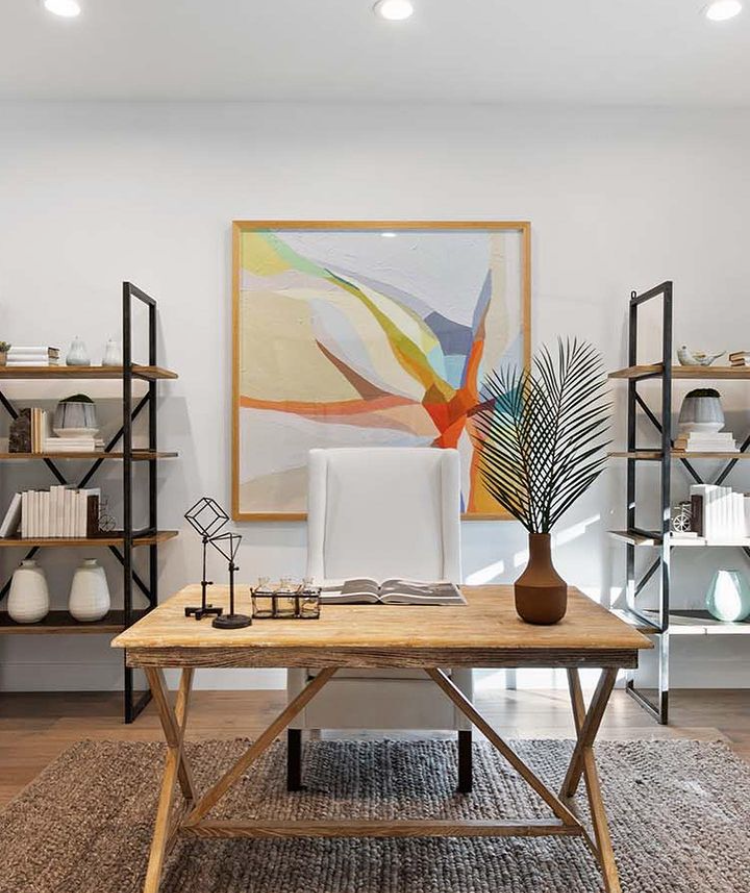 Screenshot 2023-10-26 at 11.27.48 AM.JPEG