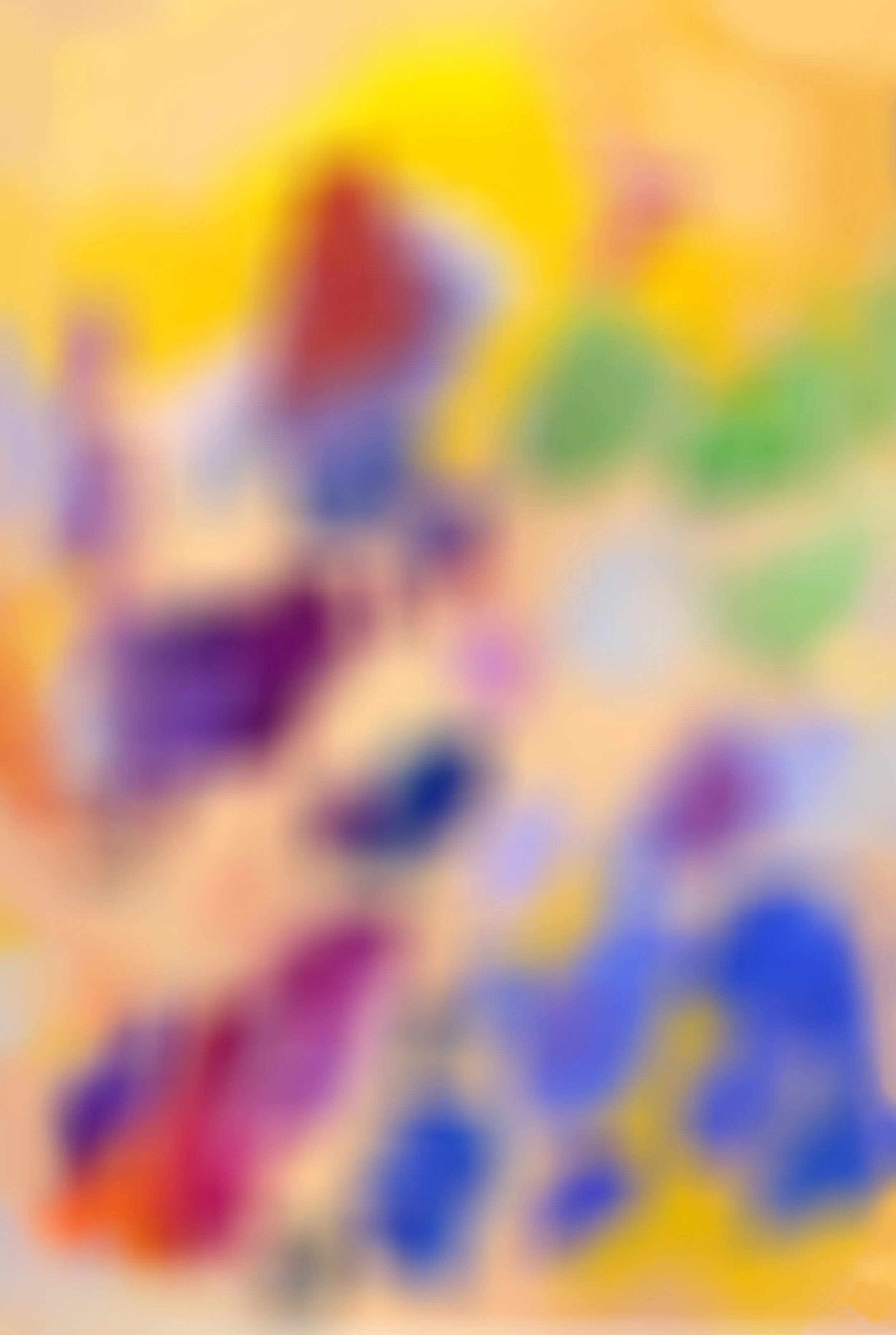 yellow print.jpg