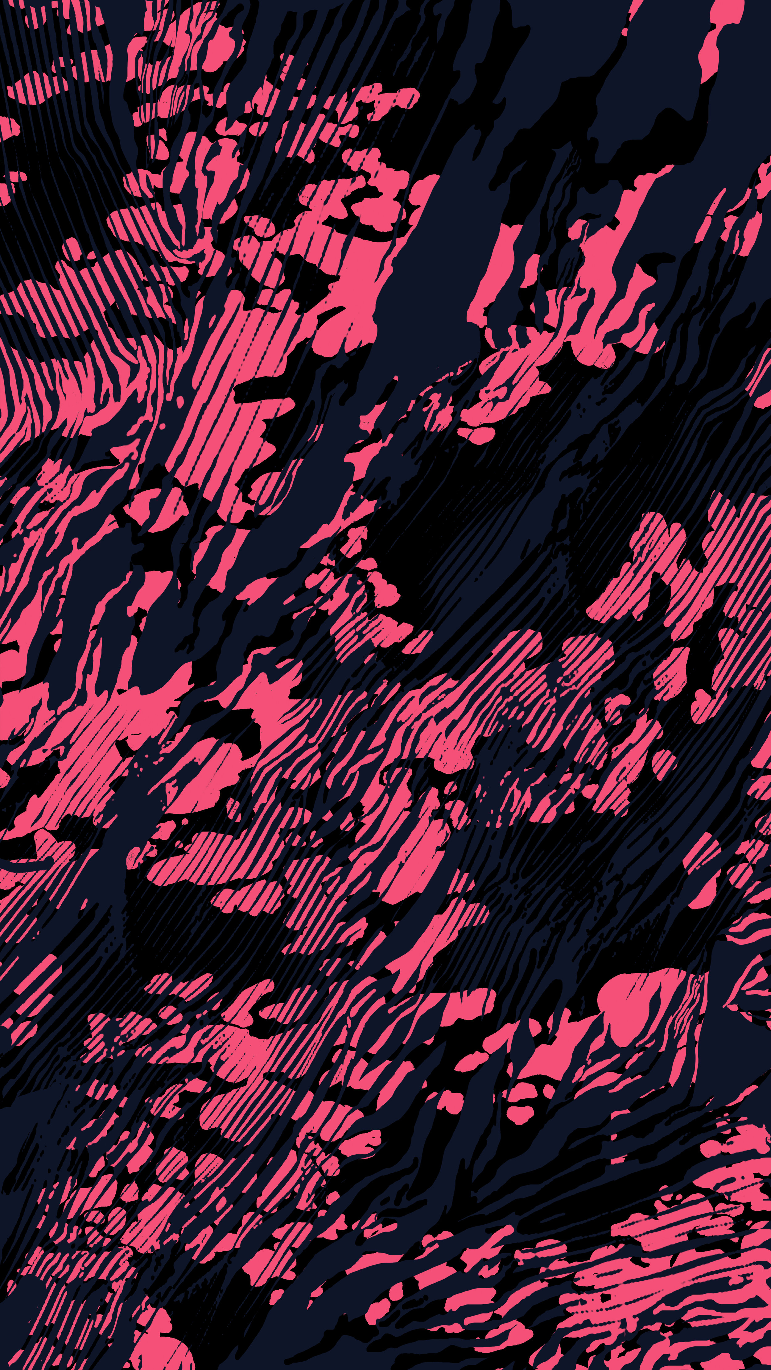 kimono print.jpg