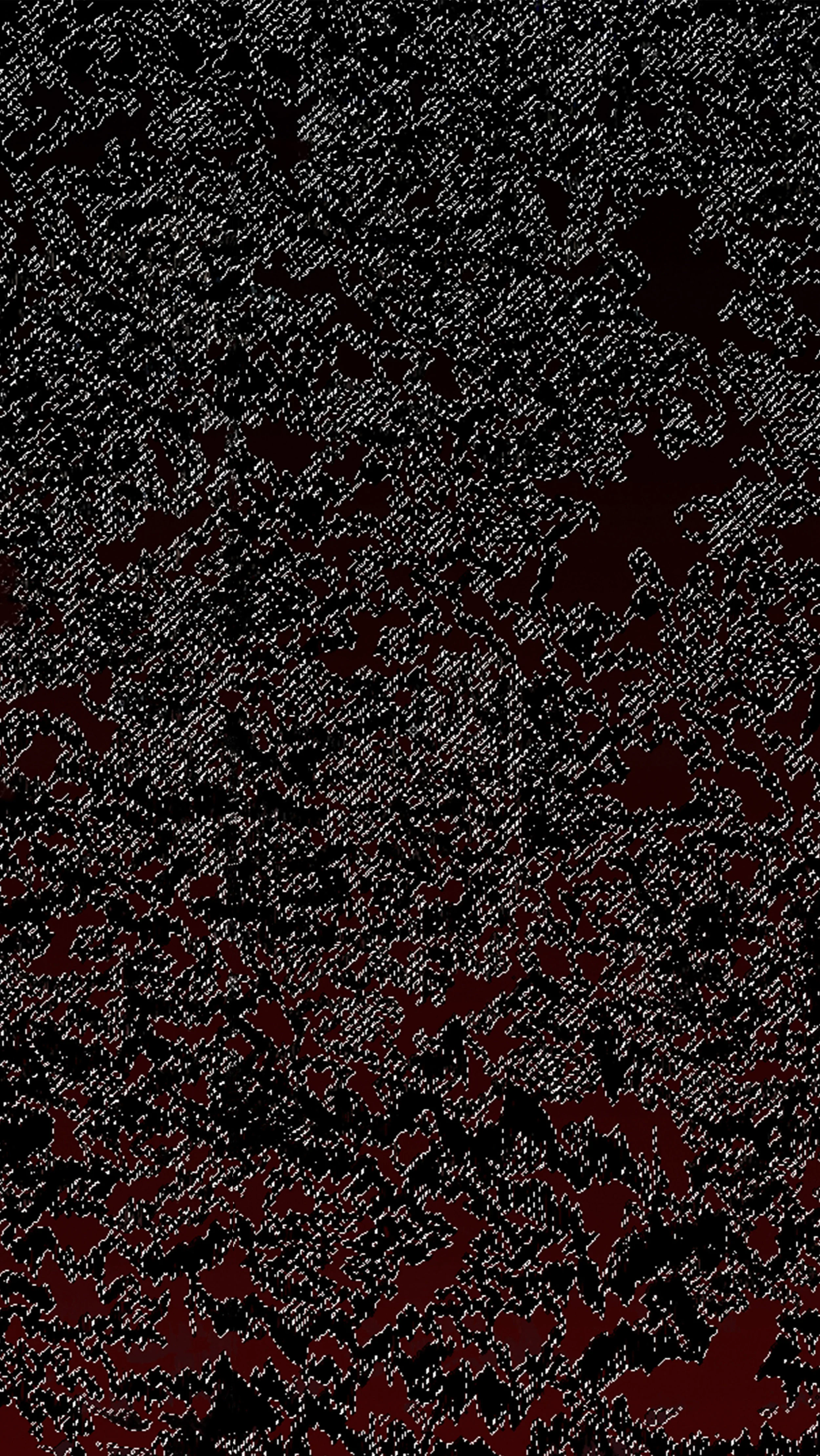 7777.jpg