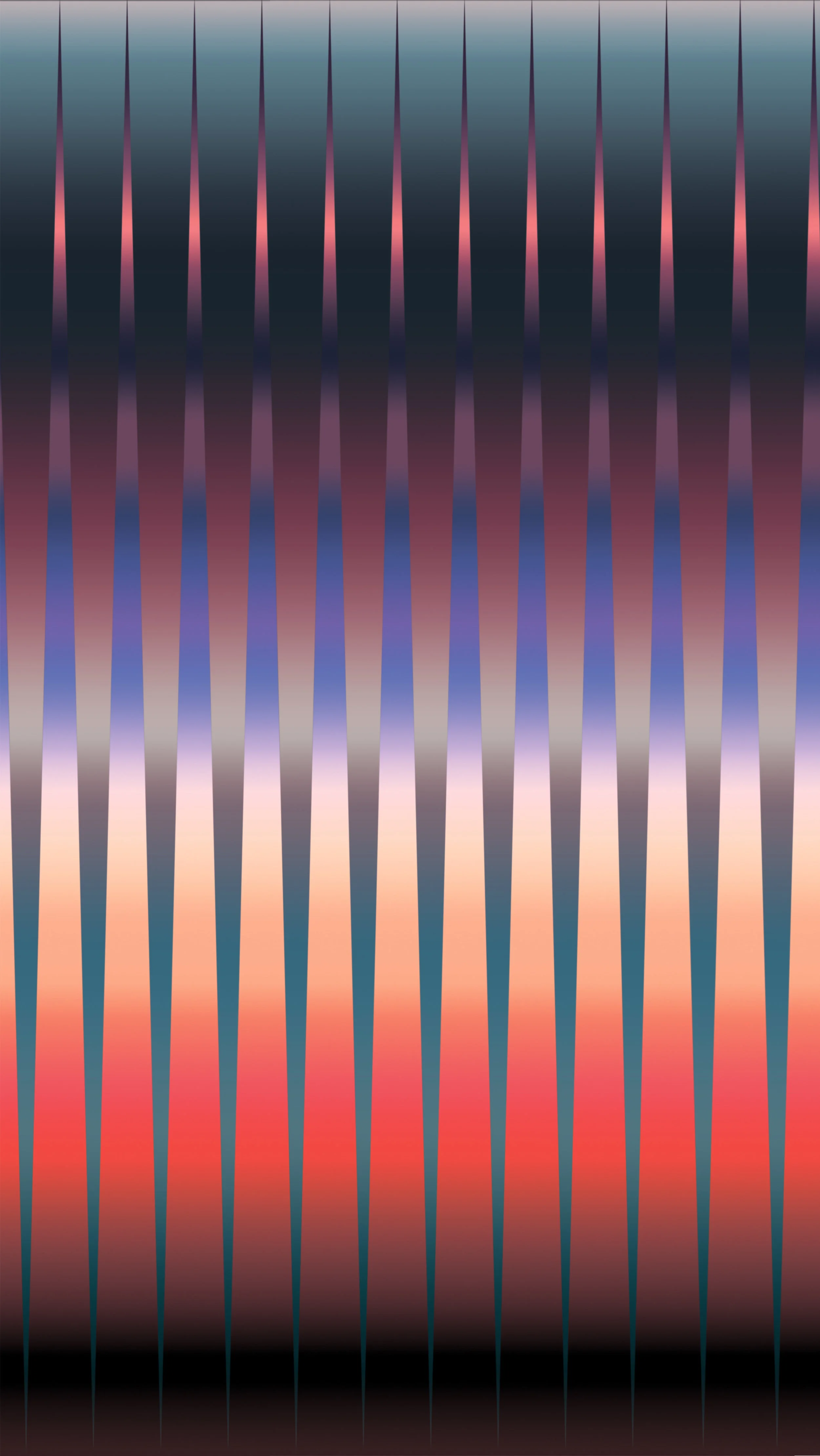 4444.jpg