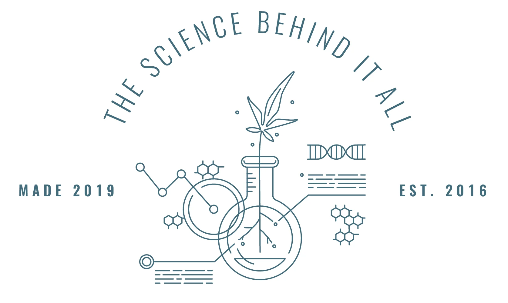 2019_0225_Science_headerArtboard 38.jpg