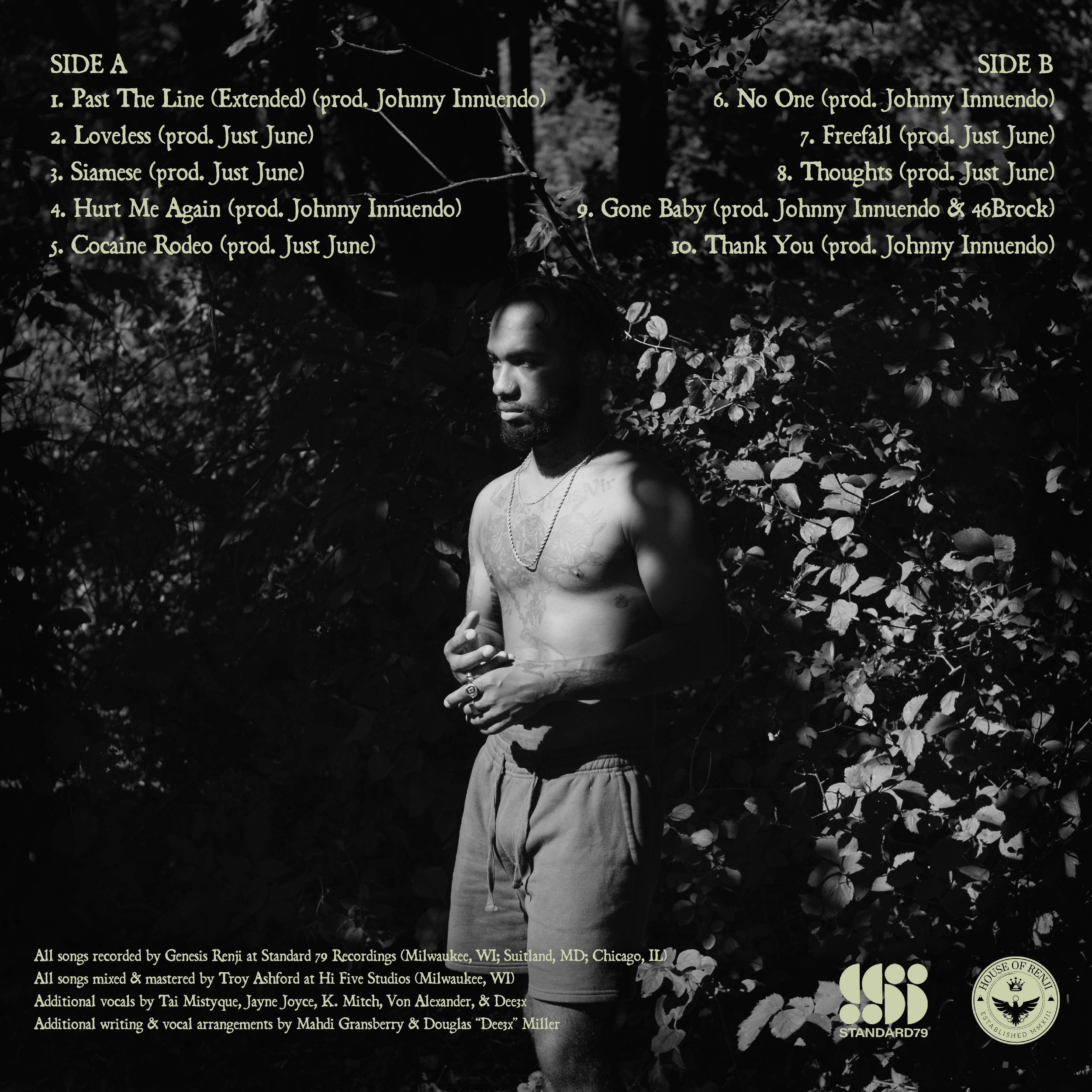 EDEN - Vinyl Back Cover.jpeg