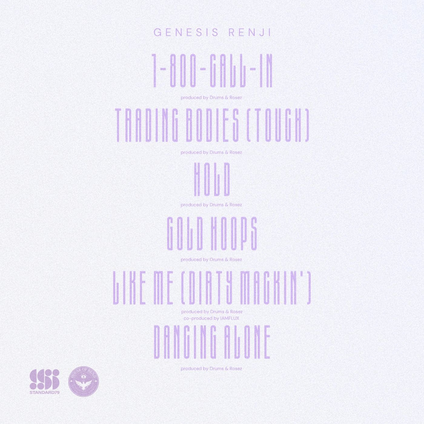 STM_back cover.jpg