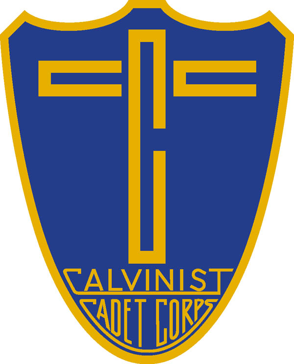 CADETS.jpg