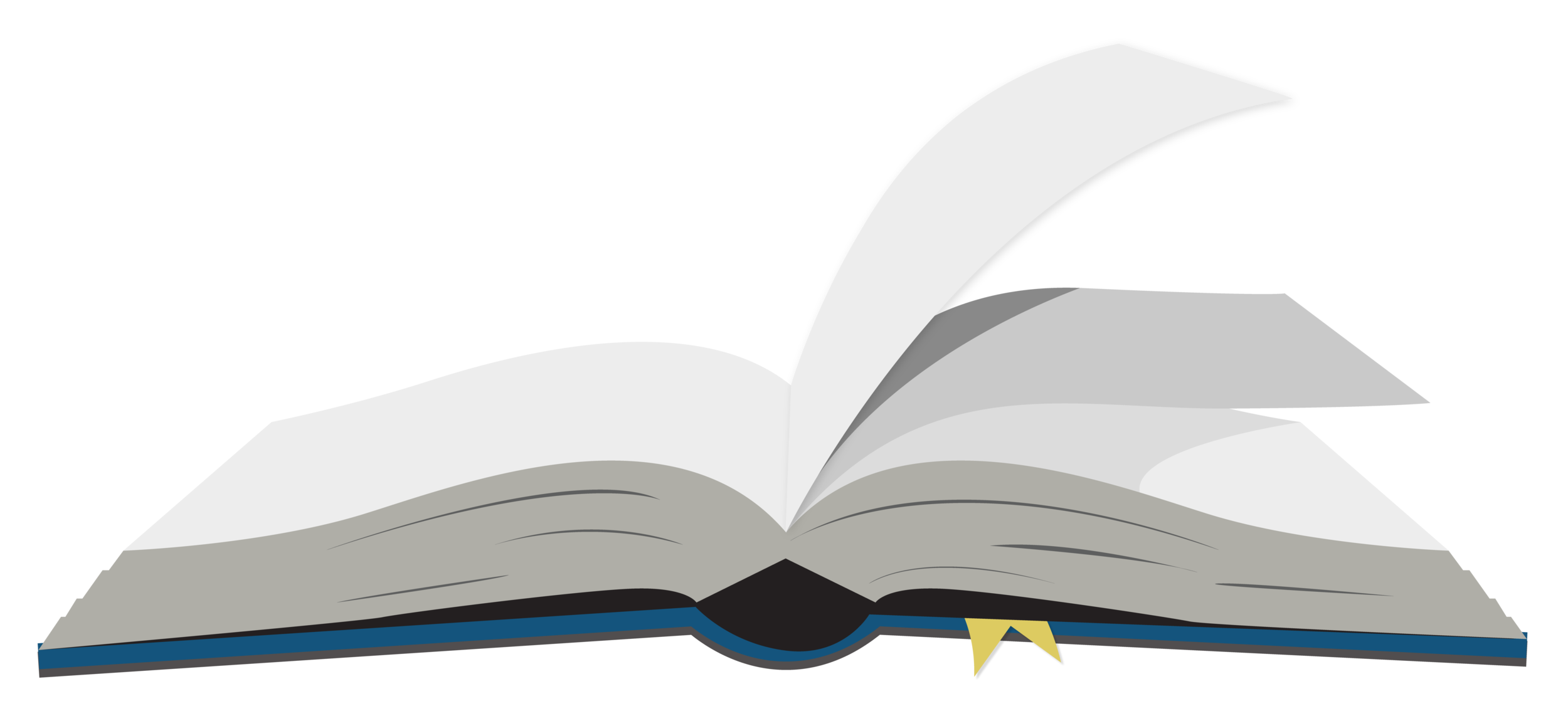 Book-Smart_Logo-Book.png