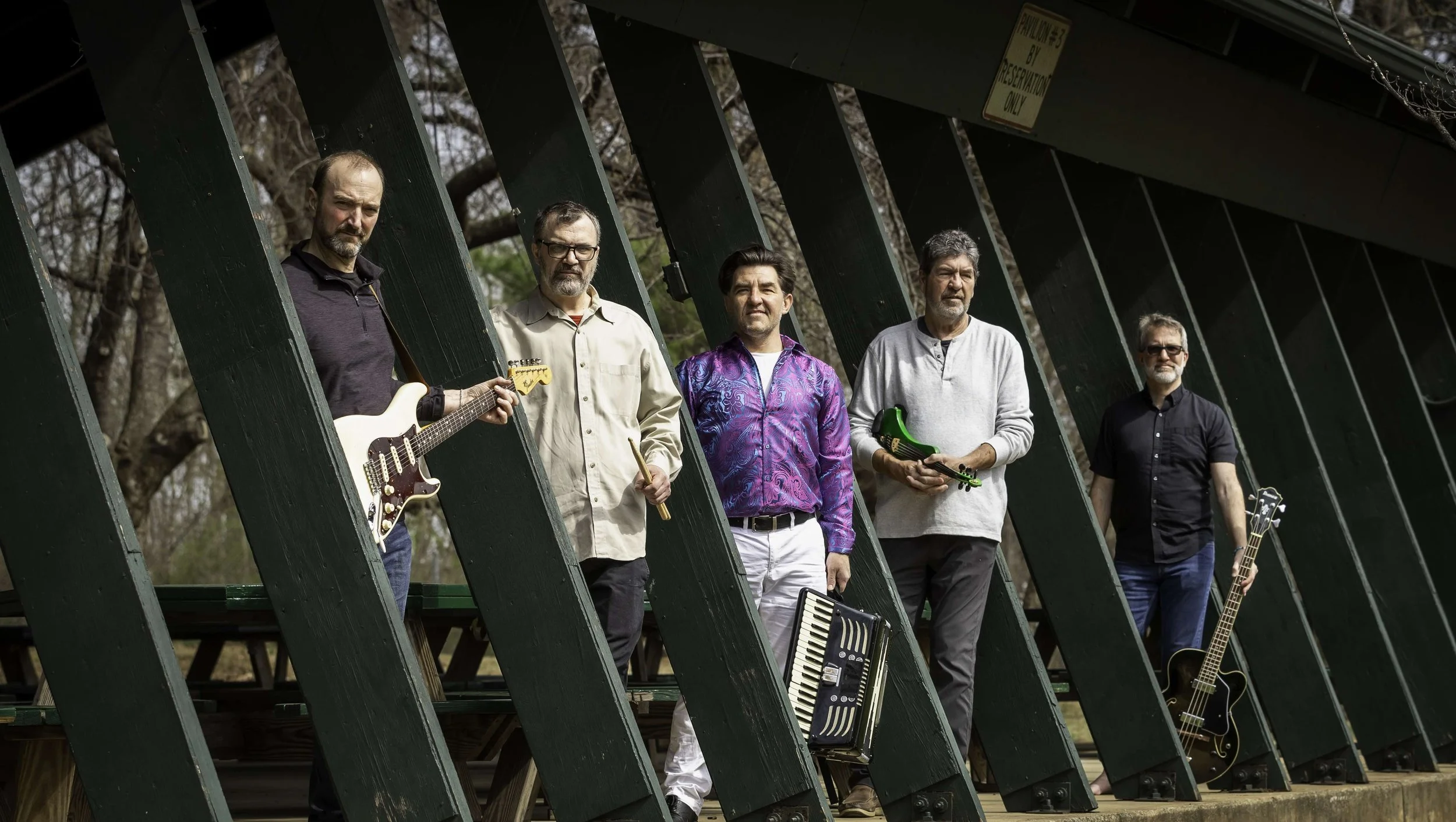 Featherburn 5 cropped.jpeg