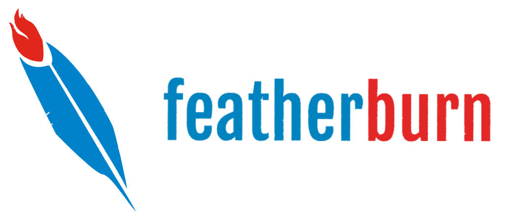 Featherburn