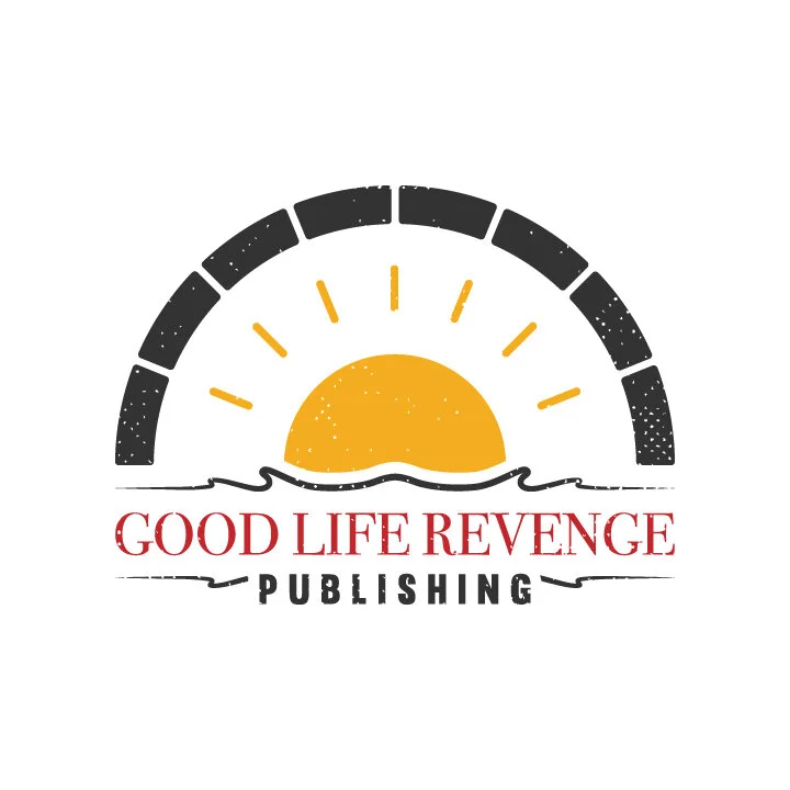 Good-Life-Revenge-Logo.jpg