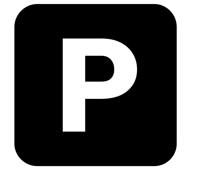 noun_Parking_757451.png