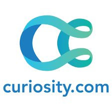 Curiosity-dot-com.png