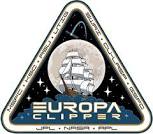 Europa Clipper.jpg