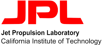 JPL.png