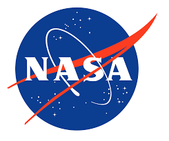 NASA.png