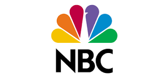 NBC.png