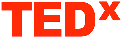 TEDx.png