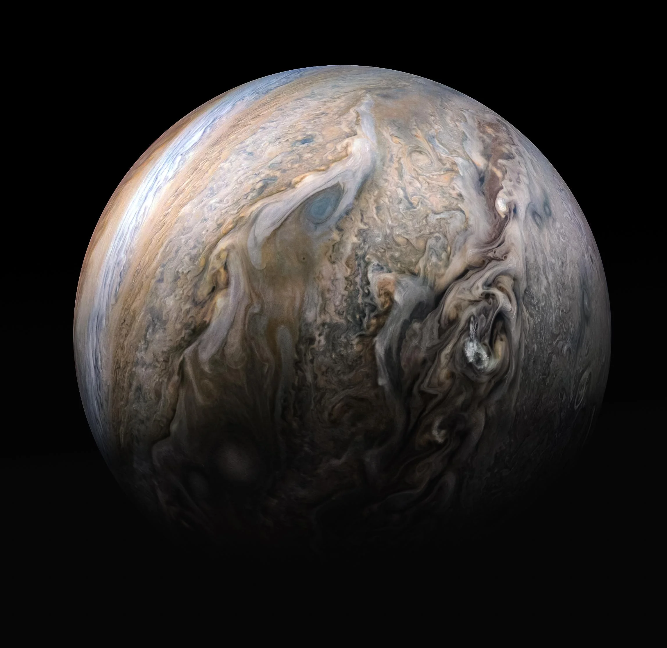 PIA22949_hires.jpg