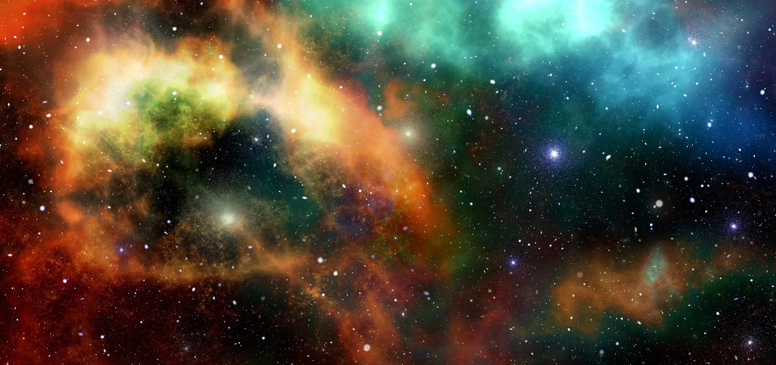 universe-2742113.jpg