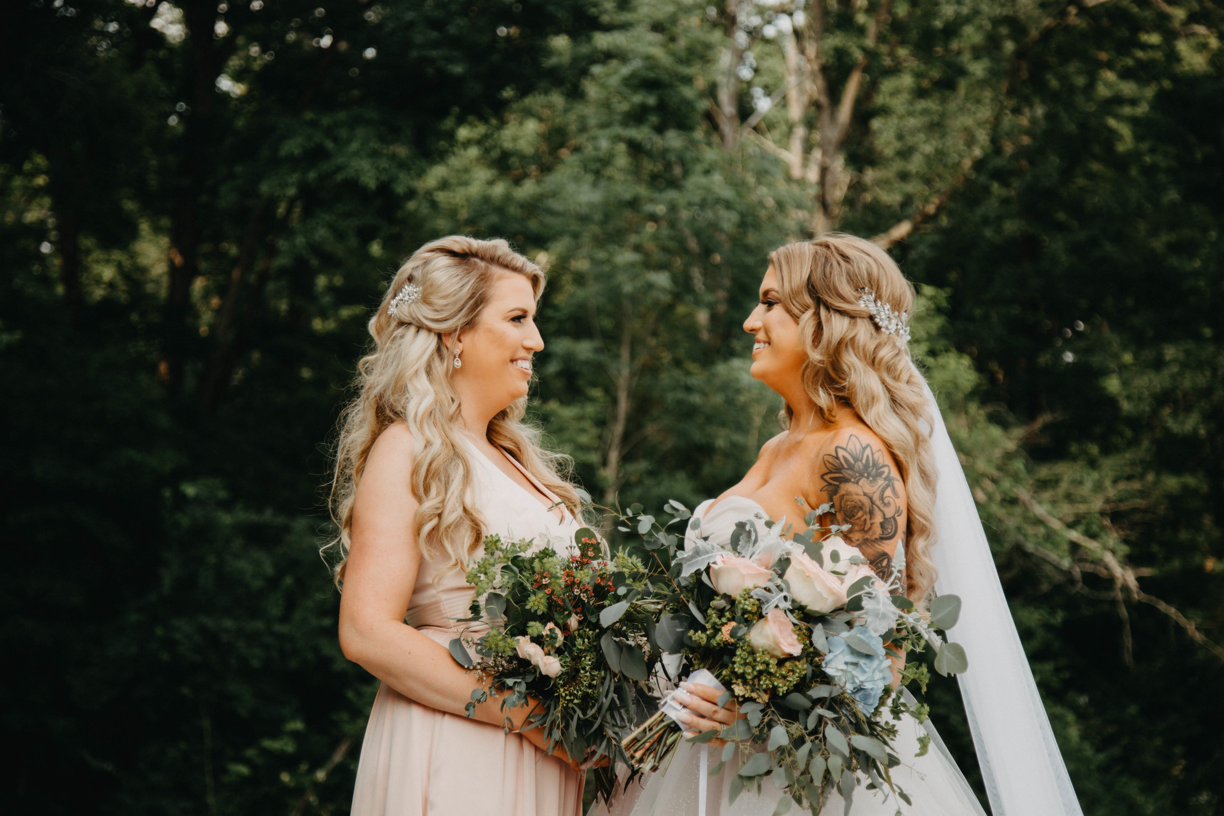 Renee-Mouser-Photography-Anderson- Wedding-Cincinnati-Ohio-Lake Grant-15.jpg