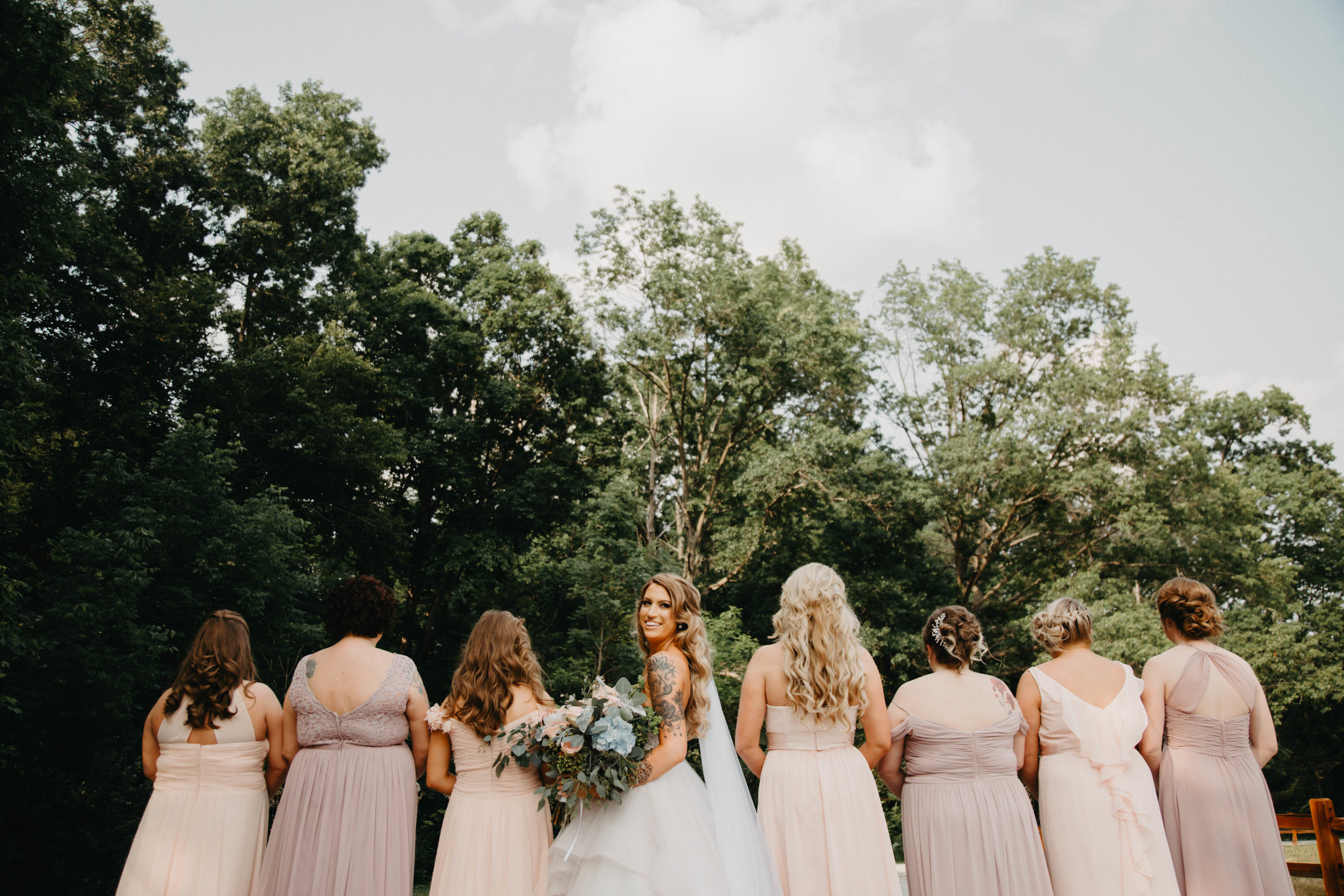 Renee-Mouser-Photography-Anderson- Wedding-Cincinnati-Ohio-Lake Grant-25.jpg