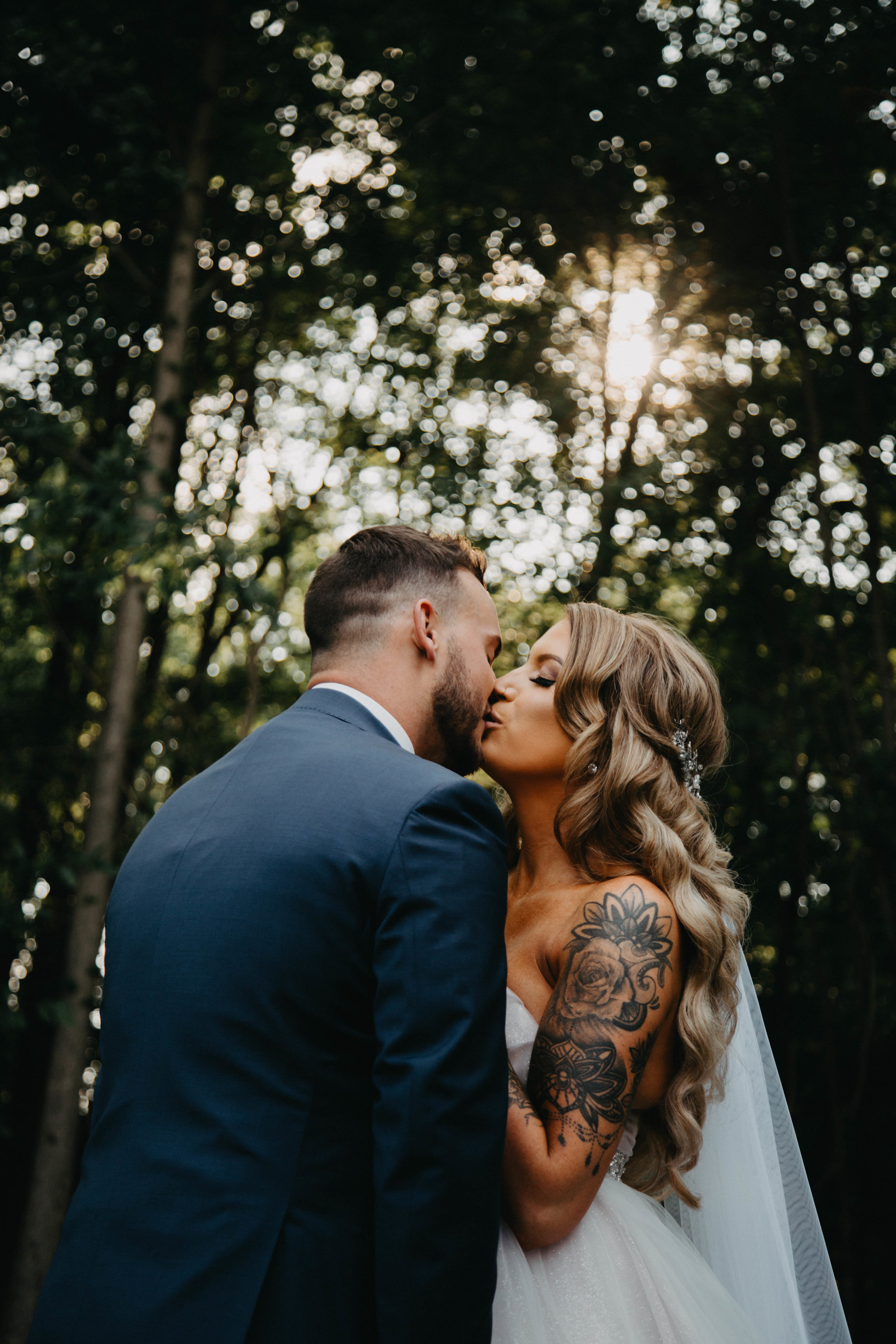 Renee-Mouser-Photography-Anderson- Wedding-Cincinnati-Ohio-Lake Grant-39.jpg