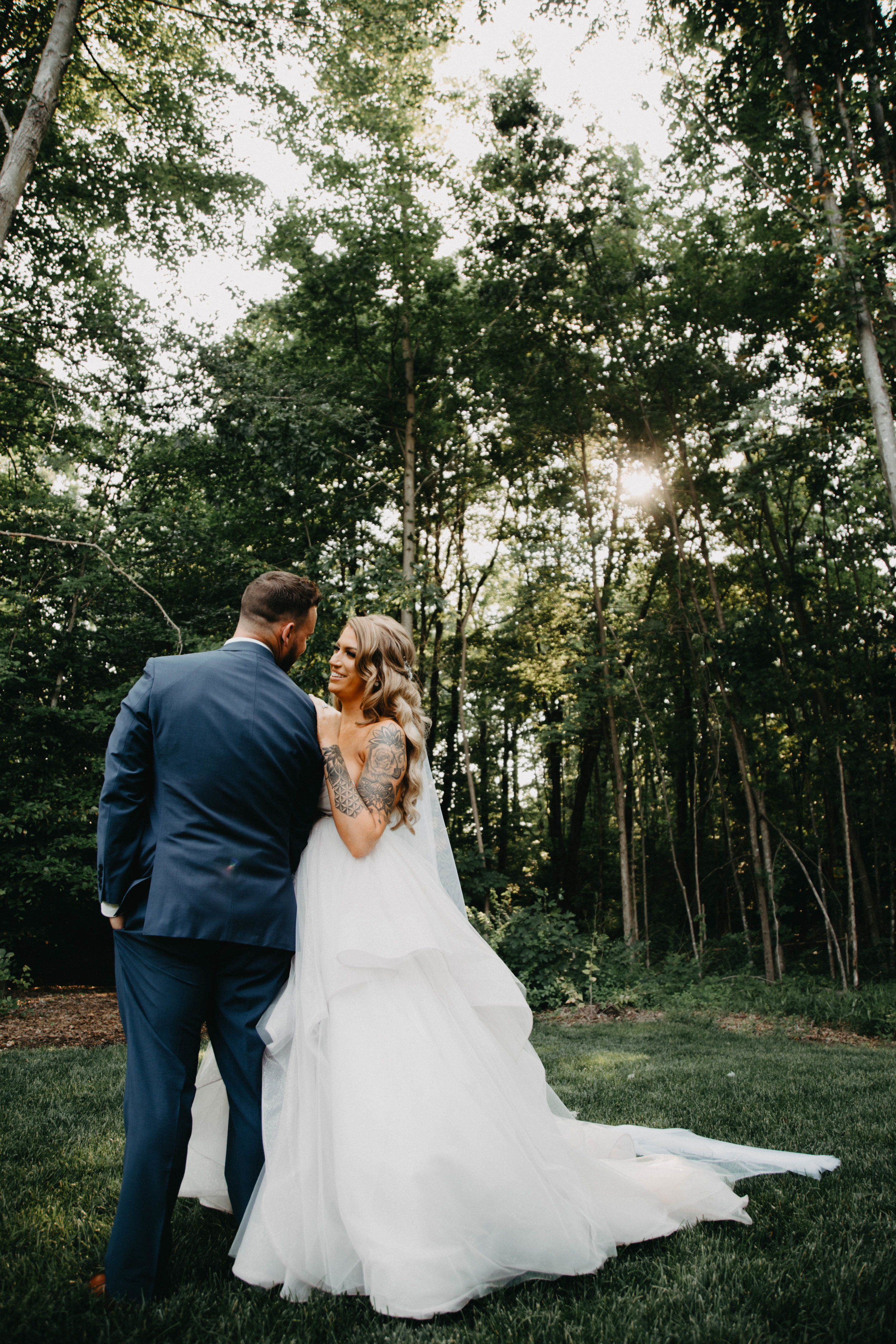 Renee-Mouser-Photography-Anderson- Wedding-Cincinnati-Ohio-Lake Grant-44.jpg